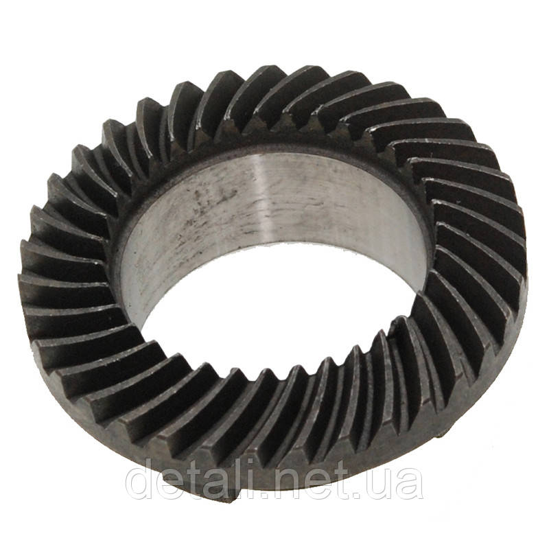 Шестерня перфоратора STANLEY STHR323K оригінал 5140144-83 d30*50 h19