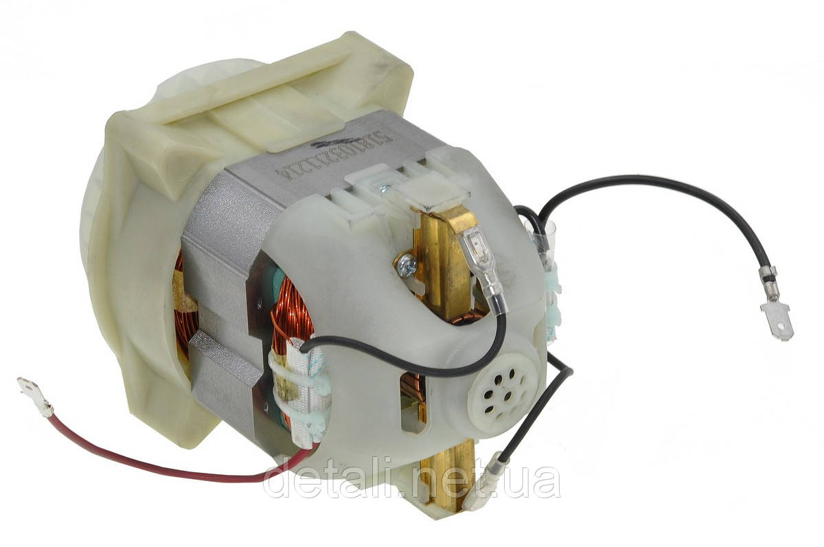 katayama33出品 Двигатель газонокосилки Makita ELM3320 оригинал YA00001164