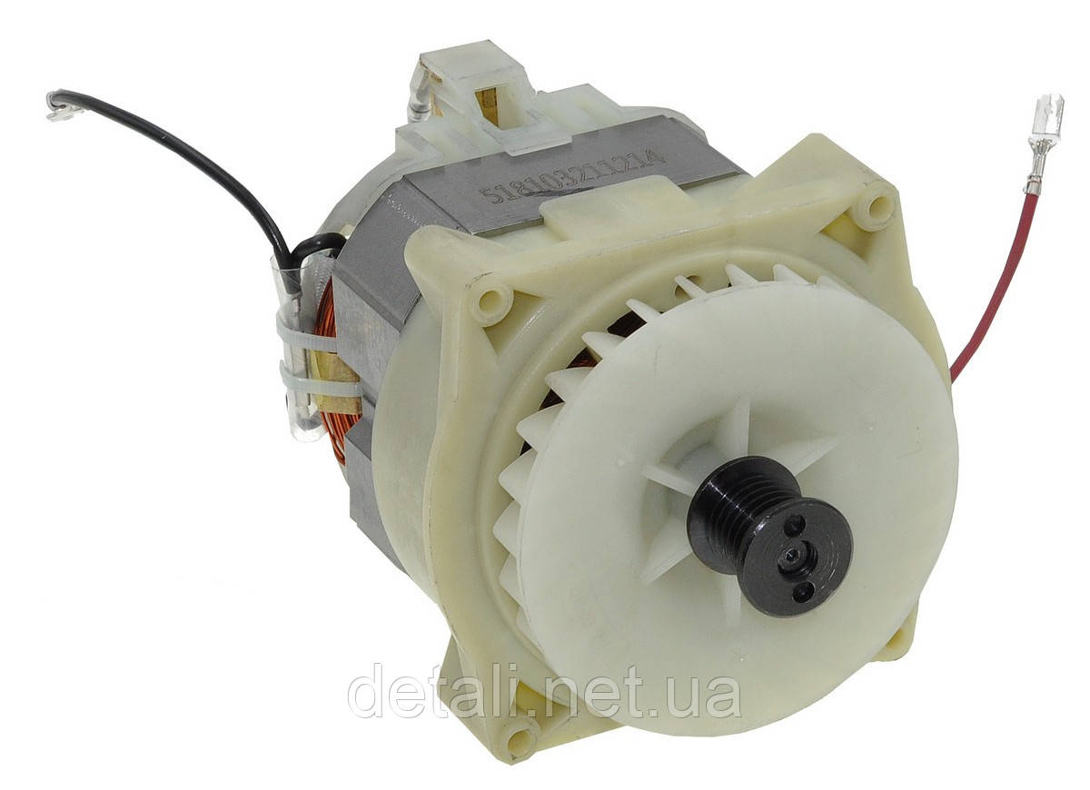 katayama33出品 Двигатель газонокосилки Makita ELM3320 оригинал YA00001164