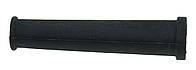 Носик на шнур (защита кабеля) дисковой пилы Makita 4157 KB оригинал 682505-8 (d10/L90 мм)
