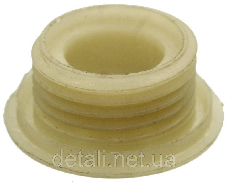 Привід маслонасоса бензопили ДАНИЛО- 43, фото 1