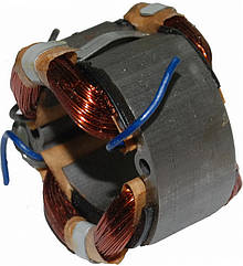 Статор 59*72 dвн 42 L30(#5)