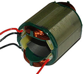 Статор 52*56 dвн 36 L52(#27)