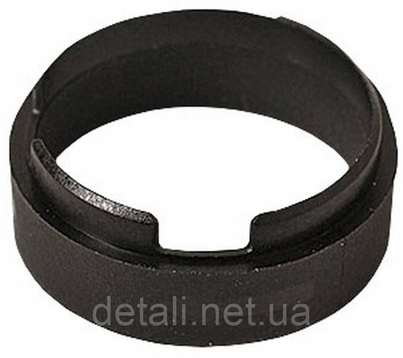 Втулка напрямної шабельна пила Makita BJR141 оригінал 417791-0, фото 1