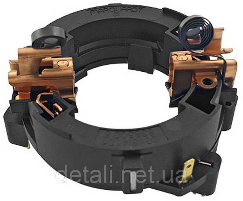 Траверза перфоратора Makita 2470 оригінал 638500-6, фото 1