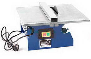 Плиткорез Дніпро ДП- 970(d диска 180х22, 2х2, 2мм)