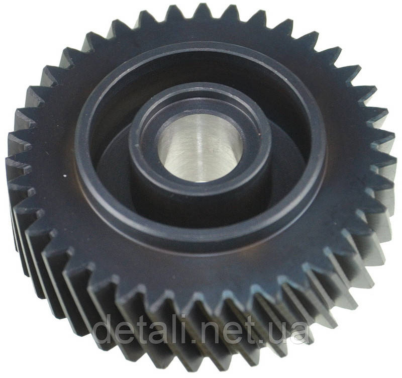 Шестерня дискова пилка Makita 5103R оригінал 226452-9