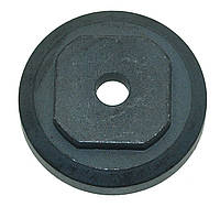 Фланец дисковой пилы Makita 4101R оригинал 224081-2 (D36/dвн15*20 мм)