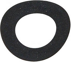 Пружинна Шайба 6*11 Makita 9565C оригінал 267756-0