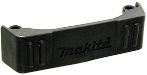 Упор болгарки Makita 7020 7030 9020 оригінал 419144-9