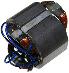 Статор шабельна пила DWT SS - 500/500VS(53*60 d39 h35) оригінал