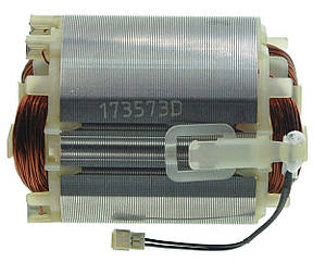 Статор дриля Makita HP2070 220-240V оригінал 633573-4