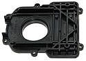 Кришка корпусу редуктора перфоратора Makita HR5201C/HR5210C/HR5211C оригінал 419789-3, фото 3