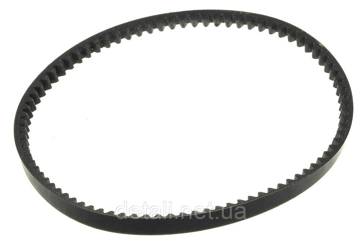 Ремінь зубчастий 196388, фото 1