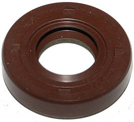 Cальник 17 відбійний молоток Makita HM1202C/HM1242C оригінал 213273-8