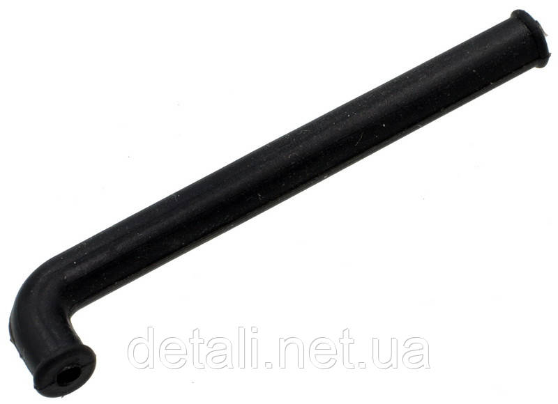 Шланг олії електропили ПЦ2500, фото 1