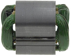 Статор болгарки Bosch GWS 8-115 C 46*58 dвн 36 L42 аналог 1604220506