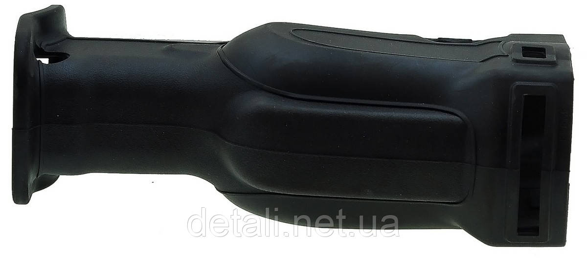 Ізоляційна втулка шабельна пила Makita JR3060T оригінал 421898-6, фото 1