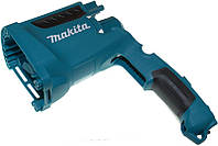 Корпус двигателя перфоратор Makita HR2611F оригинал 451535-8