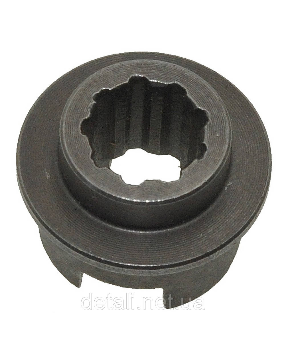 Муфта перфоратора Hitachi №2, фото 1