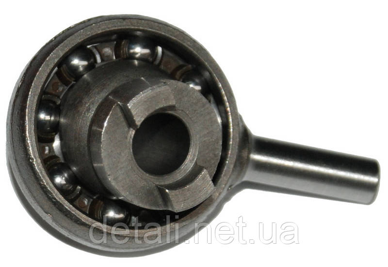 П'яний підшипник перфоратора Hitachi, фото 1