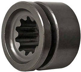 Муфта зчеплення перфоратор d22 Makita HR2230 /HR2460 оригінал 331734-7