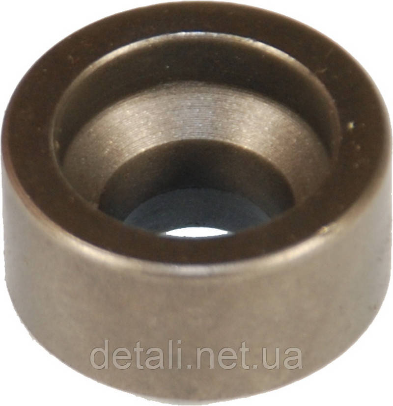 Втулка перфоратора Bosch 2-28 d21 L12, 5 аналог 1610102084, фото 1