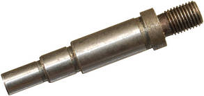 Вал дриля d12*10*8 L69 Stern 10 V/VH 3/8