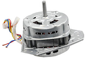 Двигун центрифуги Сатурн 70W вал d10mm (дорогий)