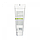 Крем Заатар Zaatar Cream Bio Phyto Christina 250 мл, фото 3