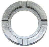 Стопорное кольцо 19-33 фиксатор дисковая пила Makita HS7601 оригинал 285852-2