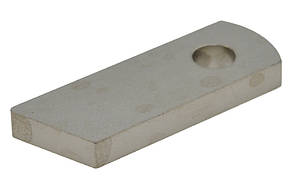 Фіксатор заточувального верстата ST оригінал 52027533501