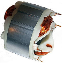 Статор перфоратор Bosch GBH 5-40 DCE оригінал 1614220123