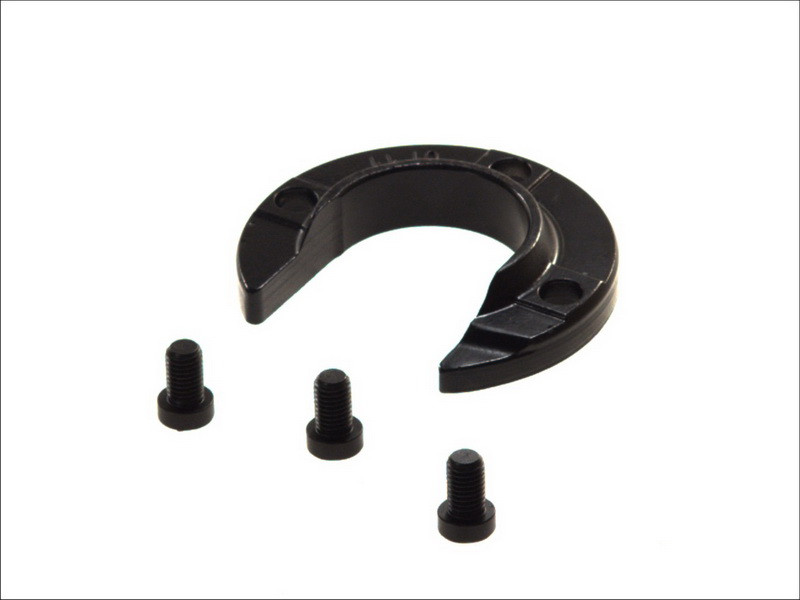 Ремкомплект опорно-зчіпного пристрою SK212151