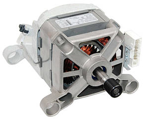 Двигун (мотор) СМА LG 4681EN1010G, HK4ML-B (40/400W, 13500r/min).