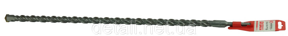 Бур  SDS PLUS 20*600мм