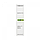 Сироватка "Абсолютний Детокс" Absolute Detox Serum Bio Phyto Christina 30 мл, фото 3