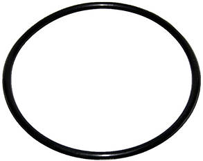 Ущільнювальне кільце барабана Сепаратора Січ (dвн96мм/h3,2 мм)