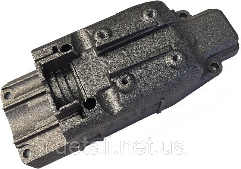 Megさま専用！ Крышка корпуса редуктора лобзика Makita 4351FCT оригинал