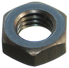 Гайка якоря М8 Makita GA9020 оригінал 252194-9