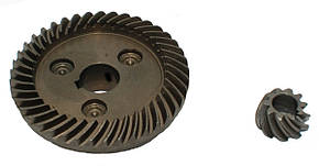 Пара Craft 1900 біла(d1 14*63/d2 9*19/h2 10)