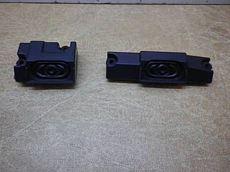 Б/У Динаміки на TERRA MOBILE 1748