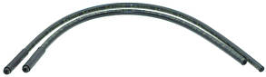 Паливні шланги повітродувки ST BR 500 оригінал 42820071014