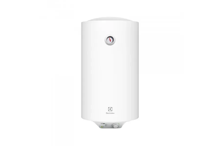 Бойлер Electrolux EWH 80 DRYver