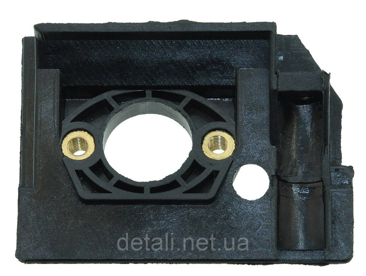 Проставка карбюратора бензопили GoodLuck 4500, фото 1