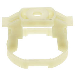 Задня опора якоря тримера Зеніт ЗТС-1800 (d12 мм)