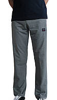 Брюки спортивные мужские Paul & Shark PS-662 Grey L