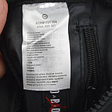 Сумка через плечо nike jordan w flight mini бананка месенджер найк, фото 7