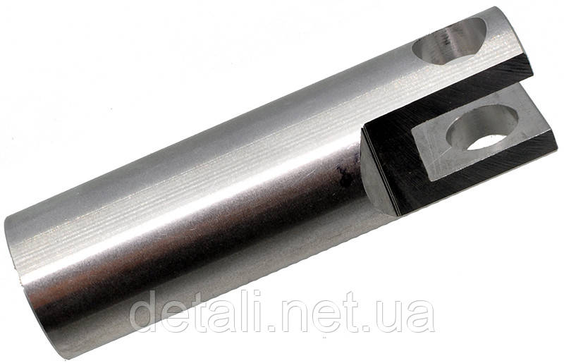 Пістон - поршень (гільза) перфоратора Hilti d20*23 L78