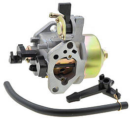 Карбюратор генератора (мотоблока) 173/177F d21мм